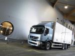 Volvo FE 6x2 2006 года
